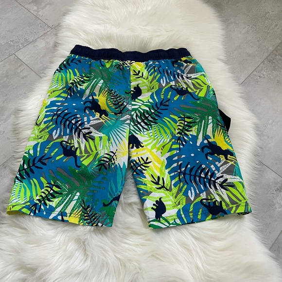 💙 BOYS Cat & Jack - Picture 3 of 3